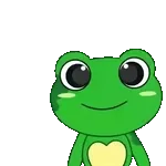 buon pomeriggio