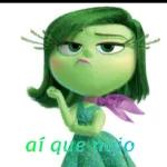 divertidamente 