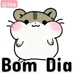 pacote misturado
