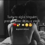 safadeza 