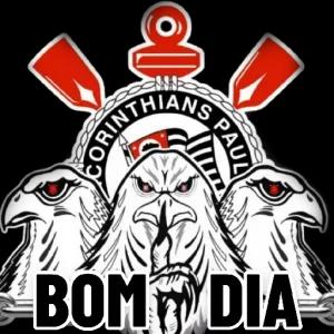 ol PORINTH PAUL 12 BOM DIA - getsticker.com