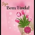  Bom Dia!