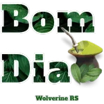  TENHA UM LINDA
SEGUNDA-FEIRA!