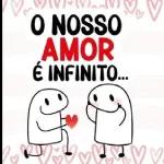 ESTOU EM CRISE EXISTENCIAL! ME DEIXA!!