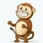 macaco 
