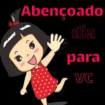 Bom Dia