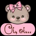  O
BOM
EDAT
