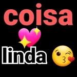 Tô indo