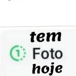 fofo