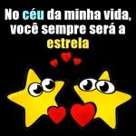 love you