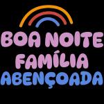 amizade