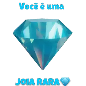 w03w1J