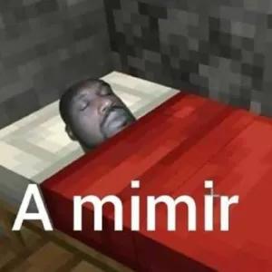 o9UkB9