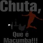 é briga ? 