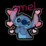 sticht