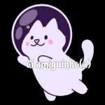 bom dia stickers