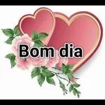 bom dia 0916 1