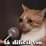 ENGOLLE O CHORO