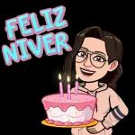 feliz dia dos namorados