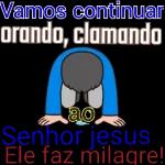 dj fubá BHz