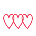 Love is the best feeling in the world.