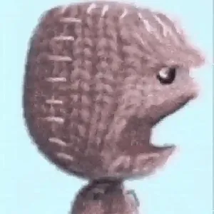 zJDBBj