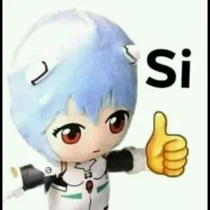 i7YC7n