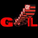 Flamengo