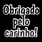 figurinha 