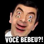 oi vida