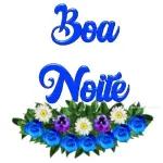 Boa Noite