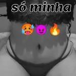 mulher pelada 