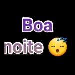 chuva