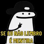 Bonequinhos