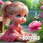 sorrir