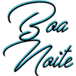 amém
