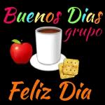 bendiciones