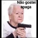 safadinha 