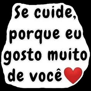 ckW6v0