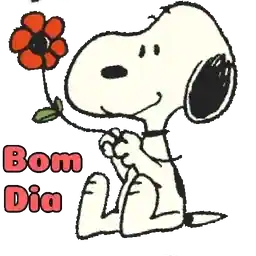 bom dia!!!!
