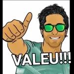 não NÃO não NÃO não não NÃO não não NÃO não