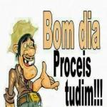 Um novo erro, uma nova morte