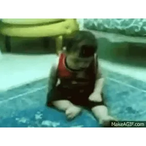 rrOsEb