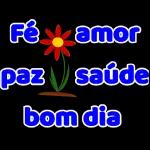 Com Carinho
Pra Vc