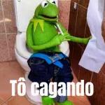 Grupo da família