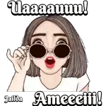 Bạn có thích mèo không?