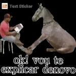 to nei ai kero eh transa