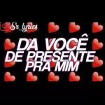 Que as
Bênção
do Senhor
esteja com
todos