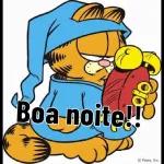 me engana
q eu gosto