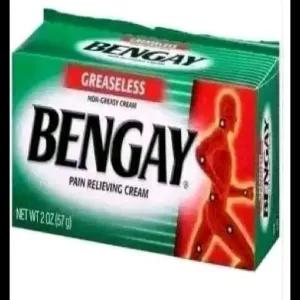 BjYGQW